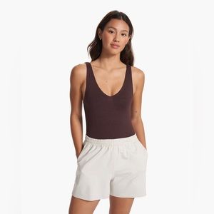 Vuori Halo Bodysuit